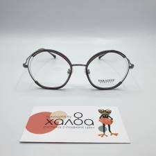 Женские очки Paradise CN705