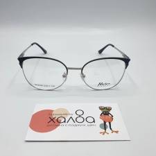 Женские очки Nikitana CN704