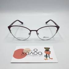 Женские очки Nikitana CN702