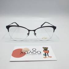 Женские очки Feali CN700