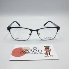 Женские очки Paradise CN699