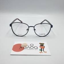 Женские очки Cardy Dony CN697