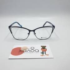 Женские очки Estee Danie CN696