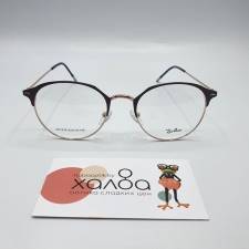 Женские очки Rich Person CN695