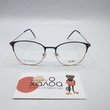 Женские очки Rich Person CN694