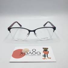 Женские очки Cardy Dony CN692