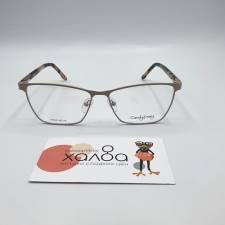 Женские очки Cardy Dony CN690