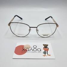 Женские очки Amshar CN689