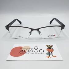 Мужские очки Smilm CN688