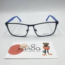 Мужские очки Rich Person CN682