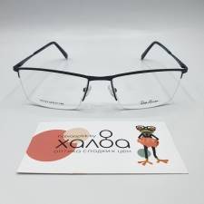 Мужские очки Rich Person CN681