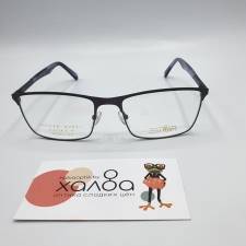 Мужские очки Shoor CN675