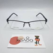 Мужские очки Gala CN674