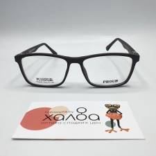 Мужские очки Proud CN672