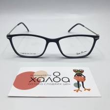 Мужские очки Rich Person CN670