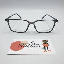 Мужские очки Rich Person CN664