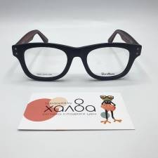 Мужские очки Rich Person CN663