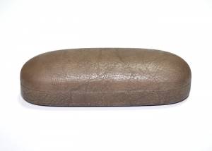 Футляр классический большой