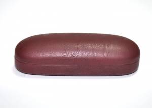 Футляр классический большой