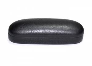 Футляр классический большой