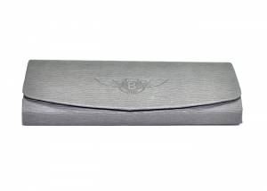 Футляр для очков "Бентли" в ассортименте