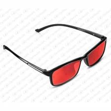 Очки для дальтоников Pilestone GM-2