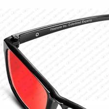 Очки для дальтоников Pilestone GM-2