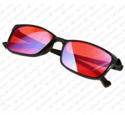 Очки для дальтоников Pilestone GM-2