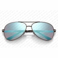 Очки для дальтоников Pilestone TP-006