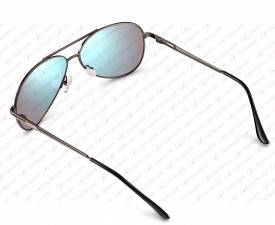 Очки для дальтоников Pilestone TP-006