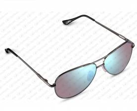 Очки для дальтоников Pilestone TP-006