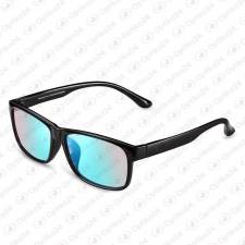 Очки для дальтоников Pilestone TP-024