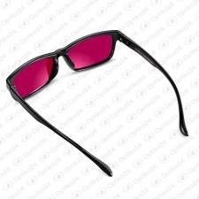 Очки для дальтоников Pilestone TP-025