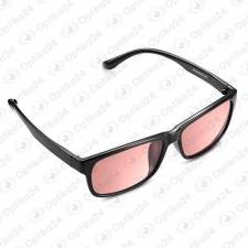 Очки для дальтоников Pilestone TP-021