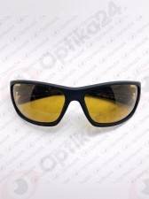 Очки для водителей PALARIZED AOS17