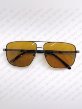 Очки для водителей POLARIZED AOS21