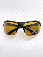 Очки для водителей INVU