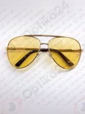 Очки для водителей PALARIZED AOS19