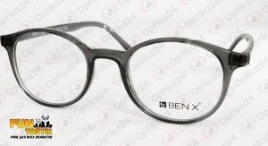 Очки для мальчиков Ben.X mod.113 col.05
