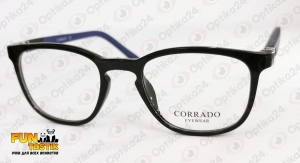 Очки для мальчиков Corrado 18152