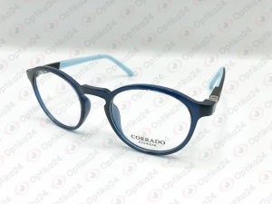 Очки для мальчиков Corrado 18153