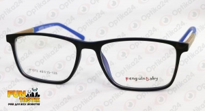 Очки для мальчиков Penguin baby F1013 CN1846