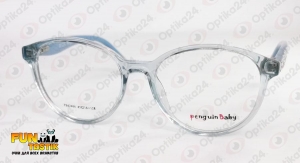 Очки для мальчиков Penguin baby PB62406