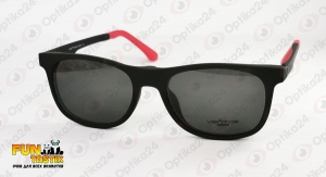 Очки для мальчиков с накладками Ventoe VJ955 C11.