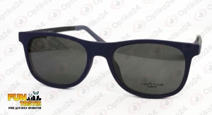 Очки для мальчиков с накладками Ventoe VJ955 C12