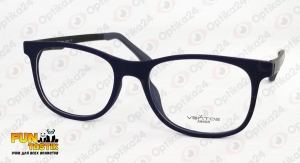 Очки для мальчиков с накладками Ventoe VJ955 C12