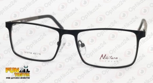 Очки для мальчиков Nikitana NK8754