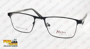 Очки для мальчиков Nikitana NK8768