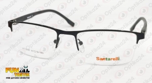 Очки для мальчиков Santarelli HT19-61