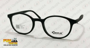 Очки для девочек Ben.X mod.110